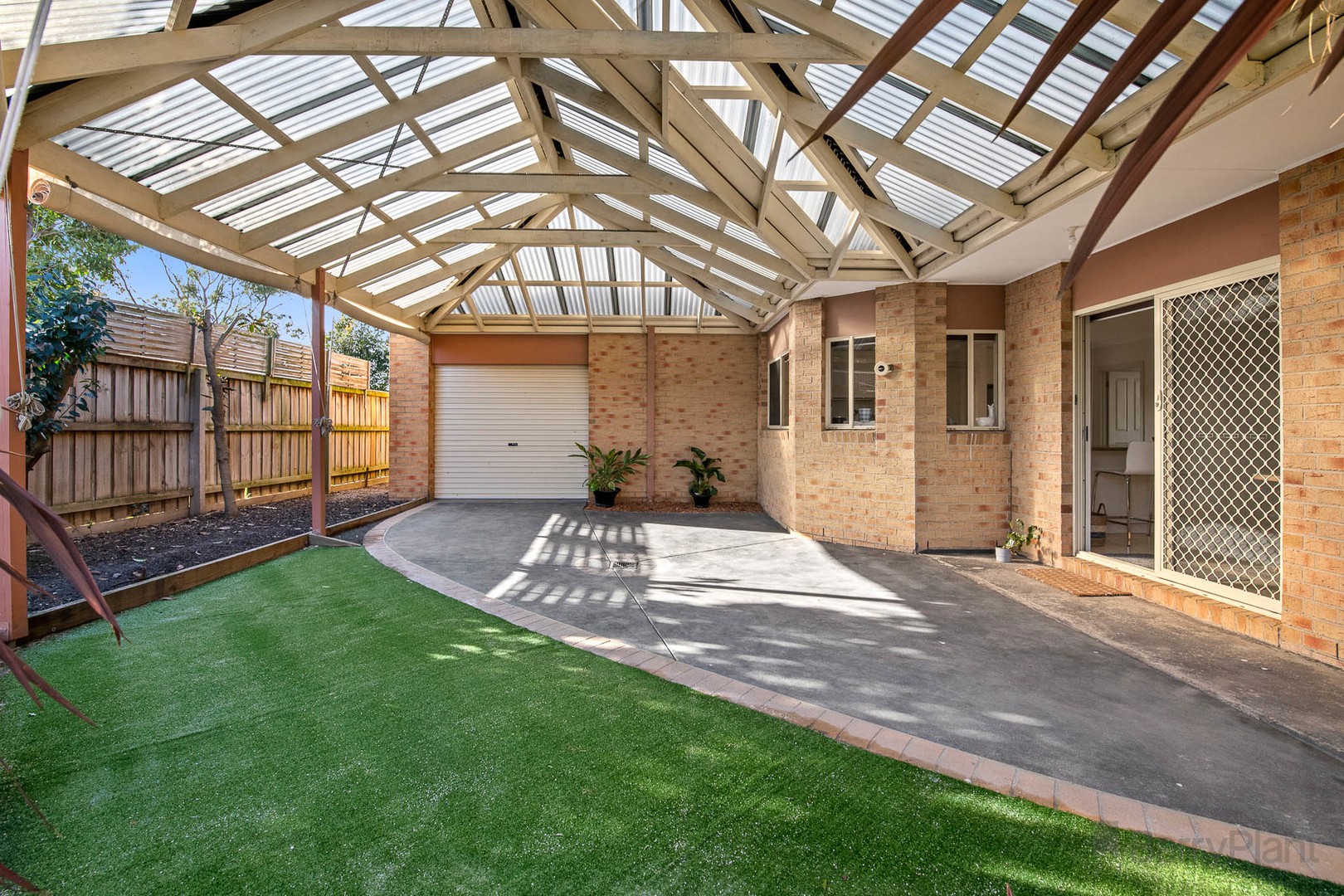 8 Tasman Way, Pakenham, VIC 3810, Pakenham - Thumbnail 3