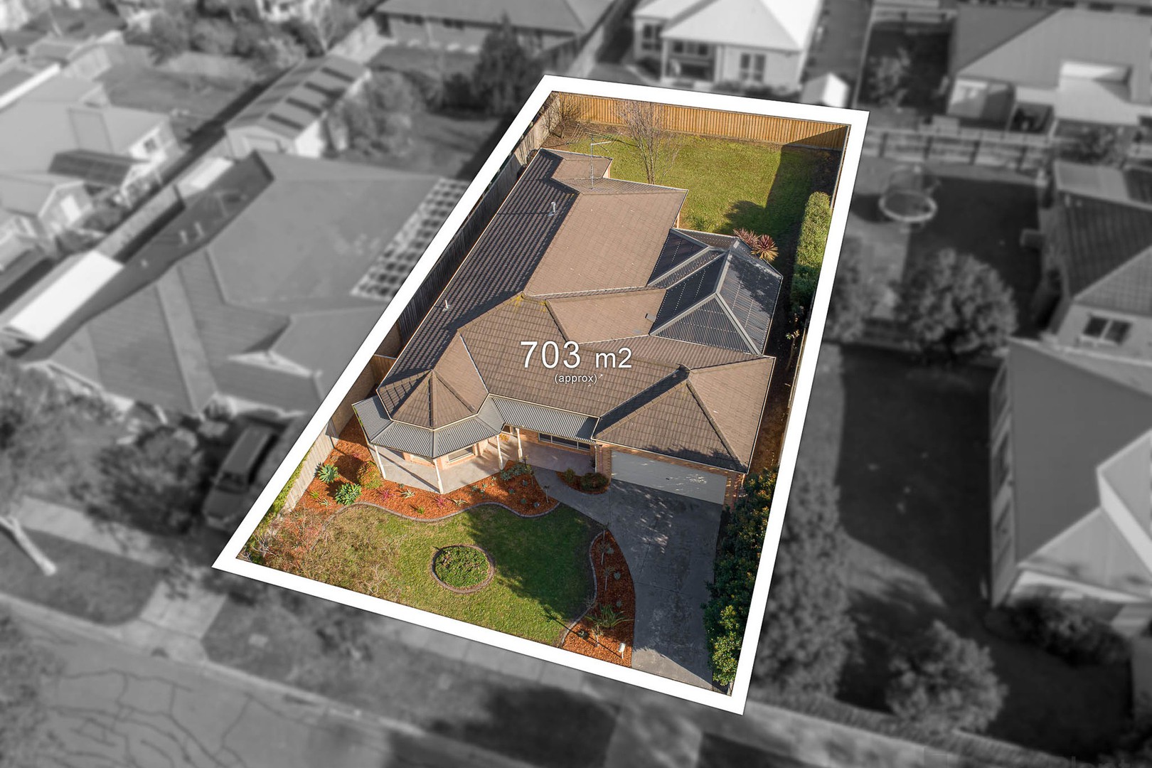 8 Tasman Way, Pakenham, VIC 3810, Pakenham - Thumbnail 4