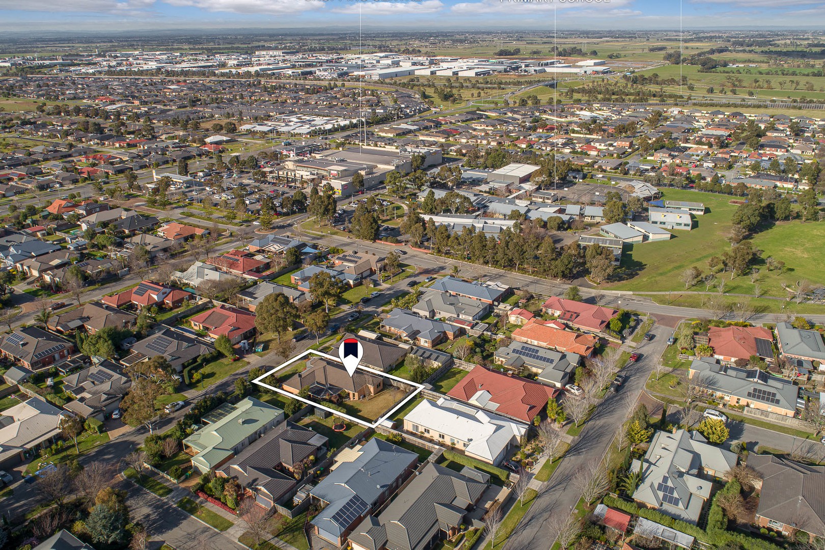8 Tasman Way, Pakenham, VIC 3810, Pakenham - Thumbnail 6