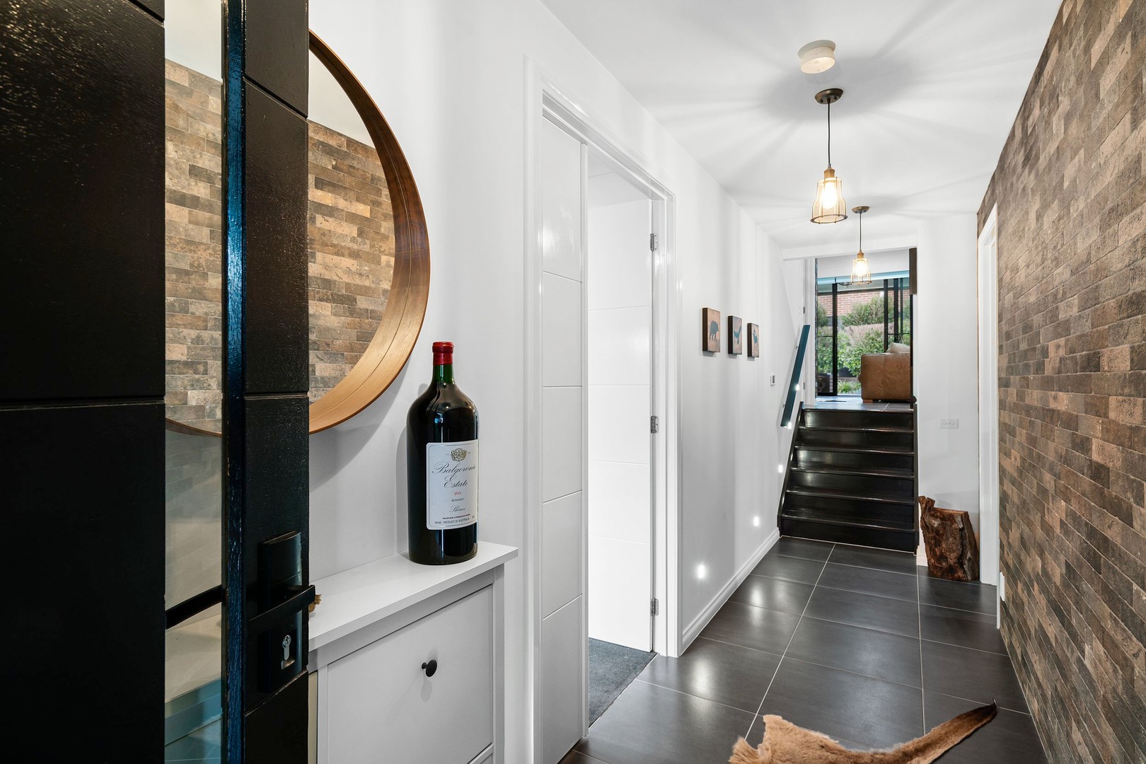 8 Tattenham Court, Attwood, VIC 3049, Attwood - Thumbnail 2