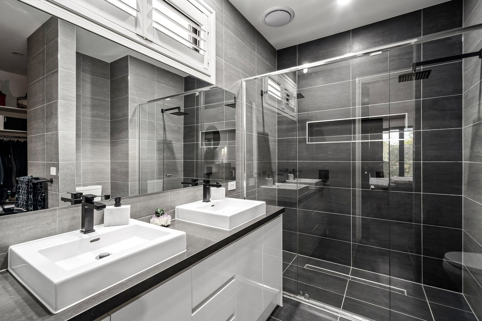 8 Tattenham Court, Attwood, VIC 3049, Attwood - Thumbnail 4