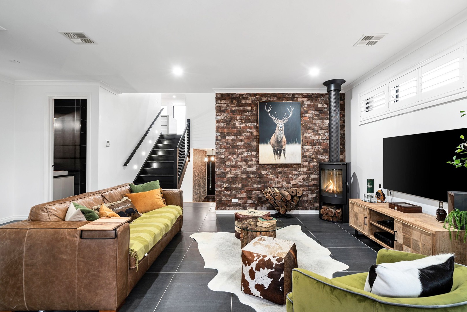8 Tattenham Court, Attwood, VIC 3049, Attwood - Thumbnail 5