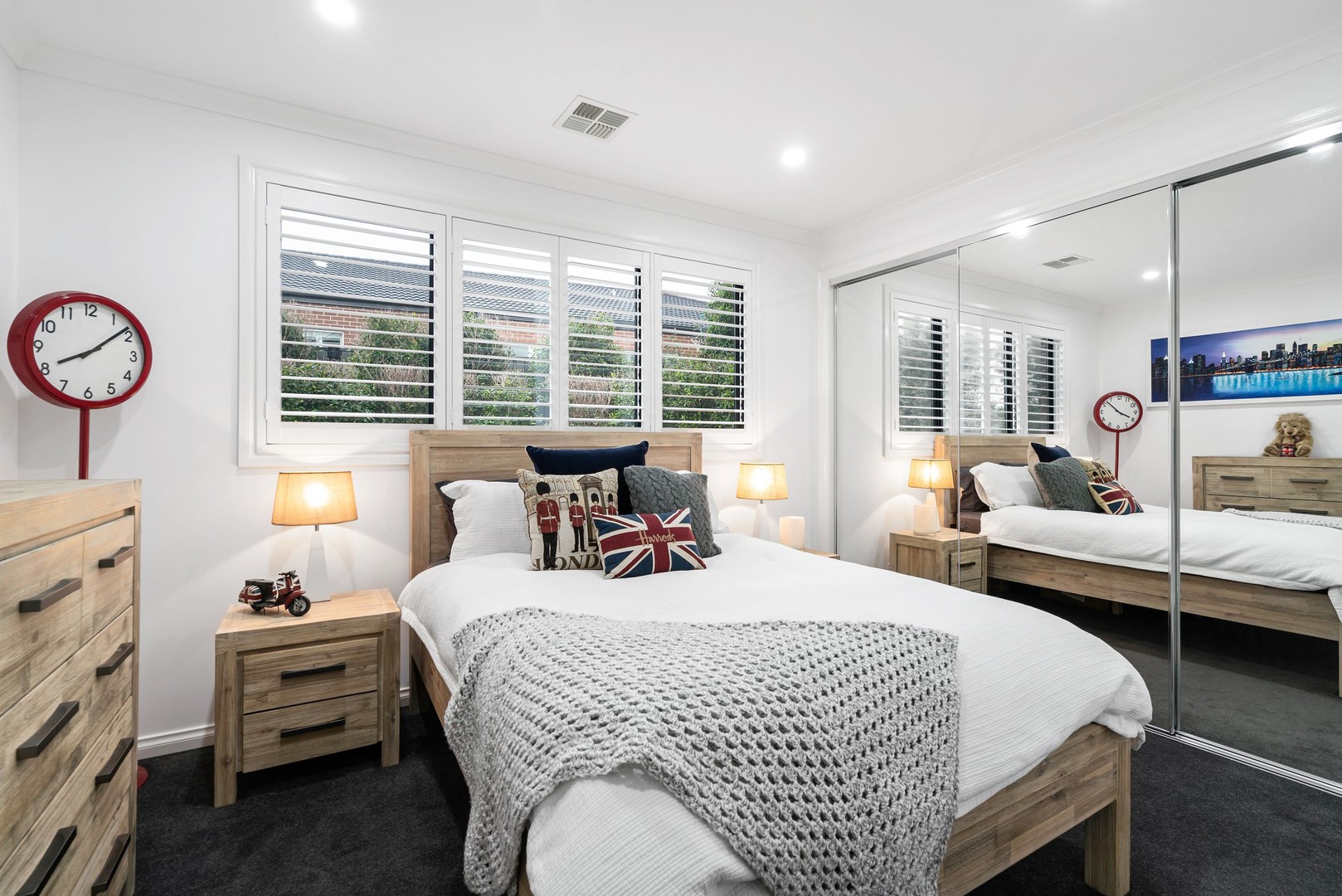 8 Tattenham Court, Attwood, VIC 3049, Attwood - Thumbnail 6