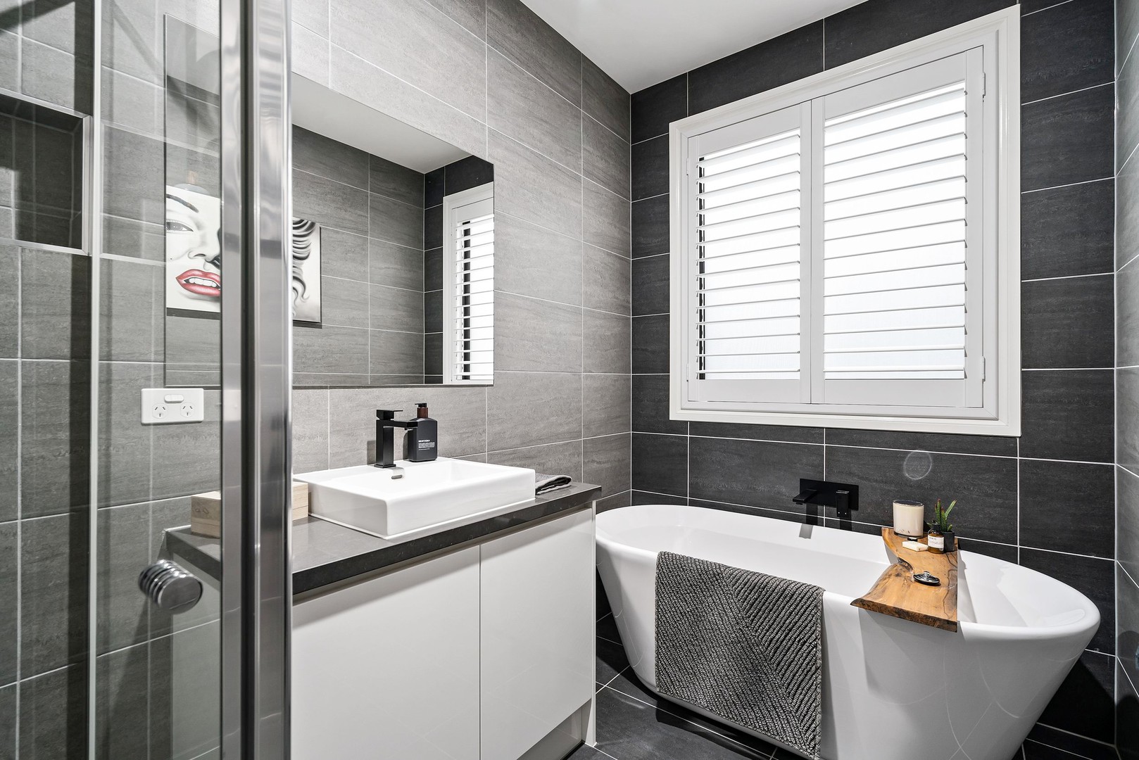 8 Tattenham Court, Attwood, VIC 3049, Attwood - Thumbnail 8