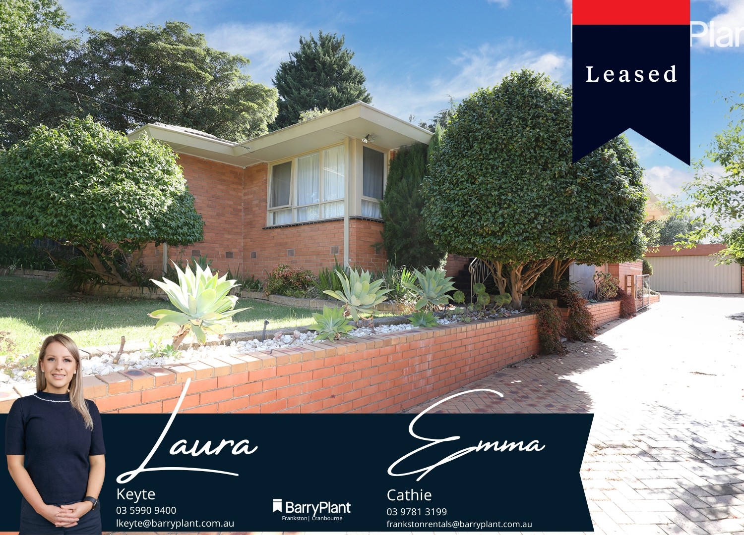 8 Tavistock Road, Frankston South, VIC 3199