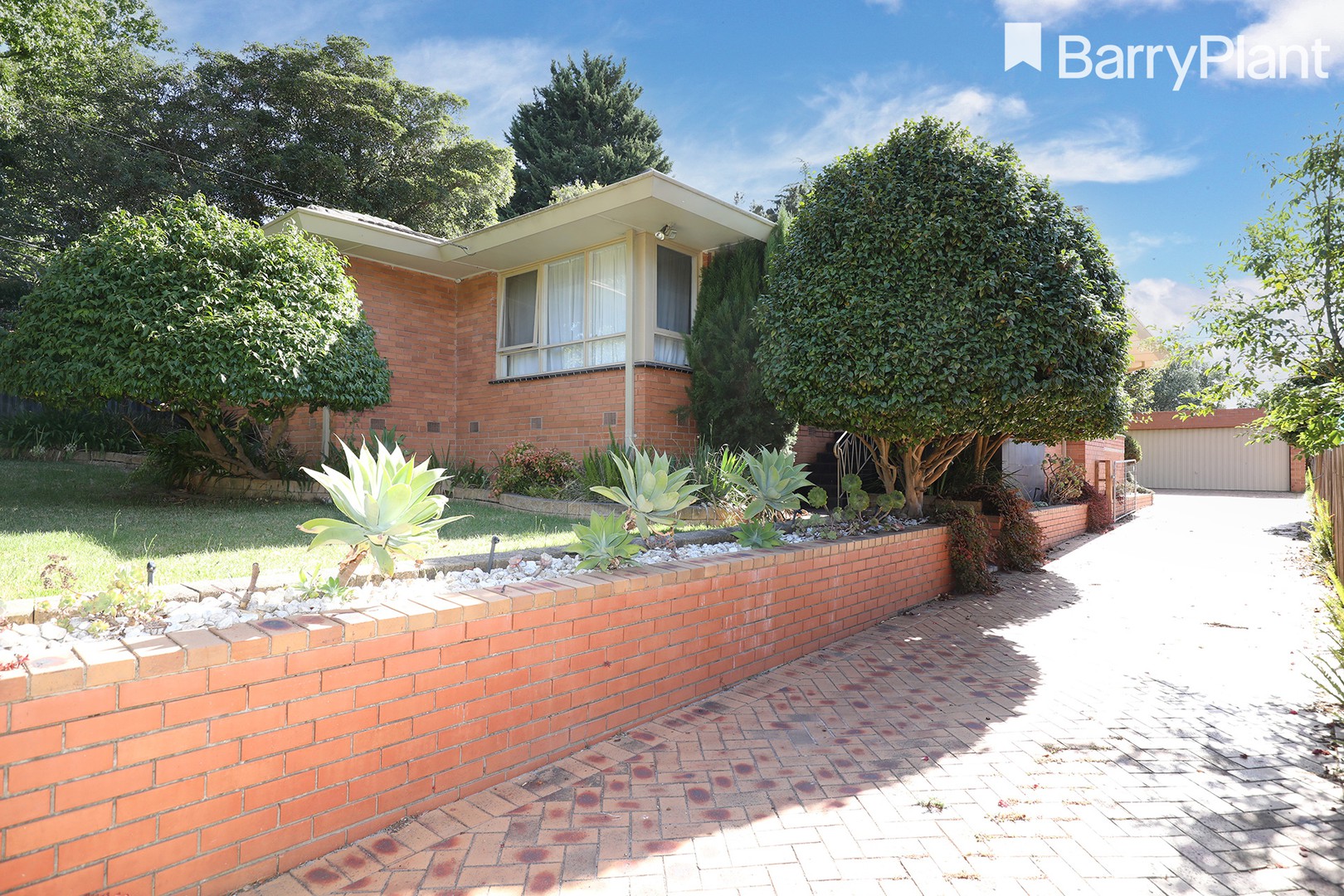 8 Tavistock Road, Frankston South, VIC 3199, Frankston South - Thumbnail 3