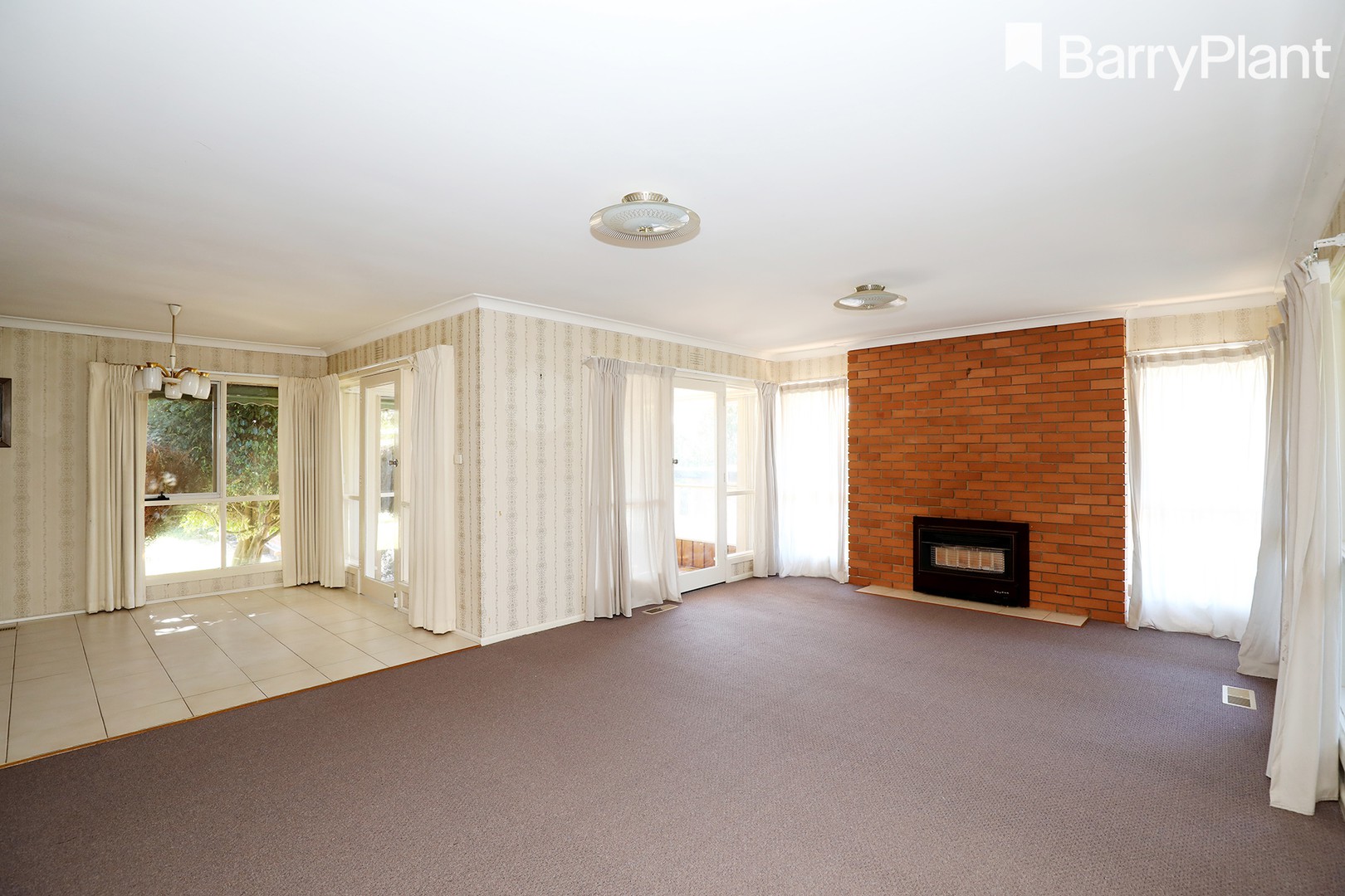 8 Tavistock Road, Frankston South, VIC 3199, Frankston South - Thumbnail 4