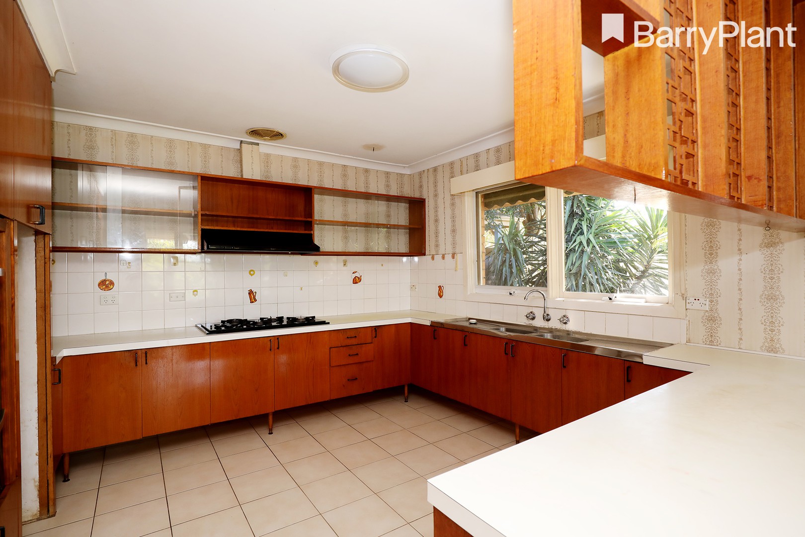 8 Tavistock Road, Frankston South, VIC 3199, Frankston South - Thumbnail 5