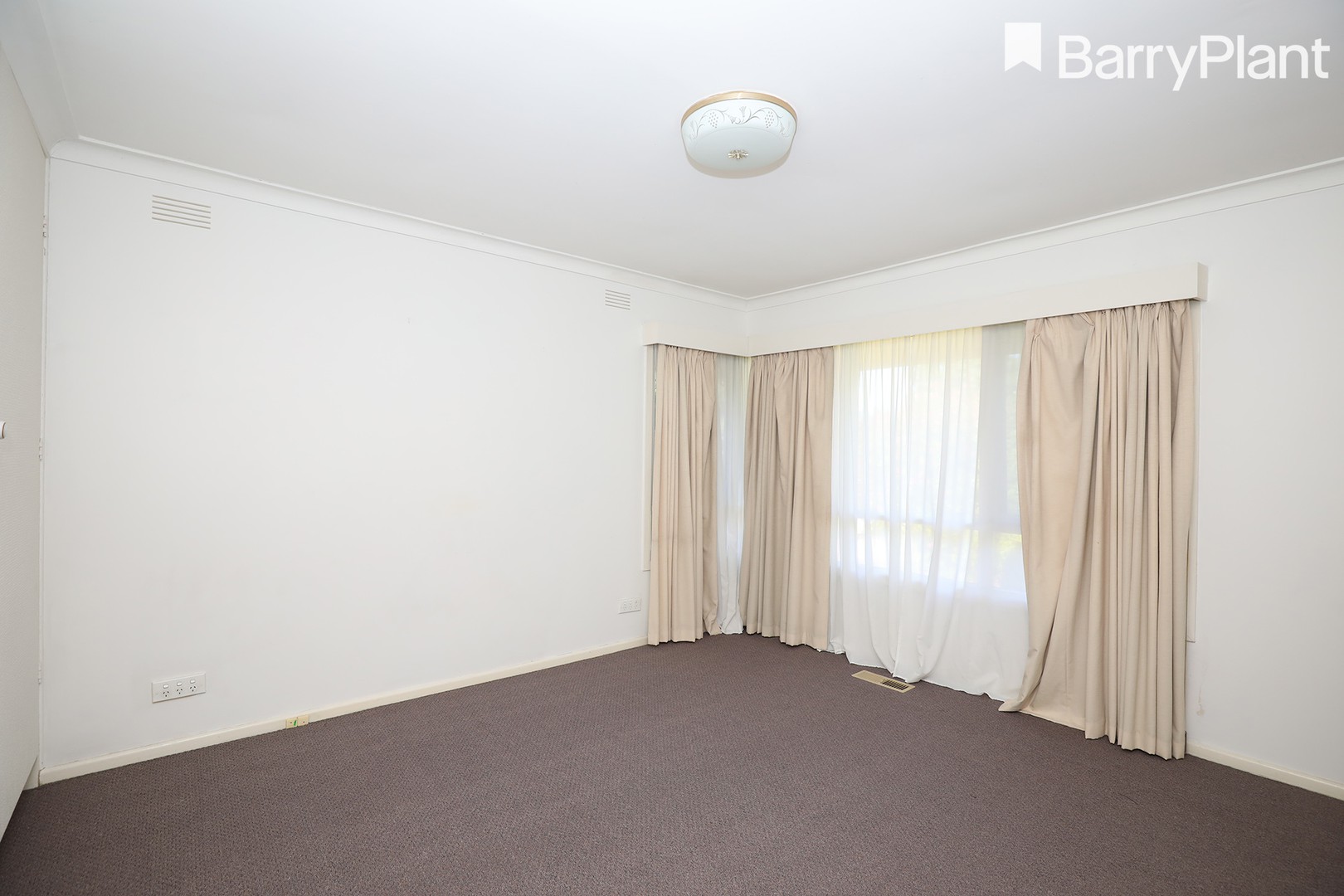 8 Tavistock Road, Frankston South, VIC 3199, Frankston South - Thumbnail 6