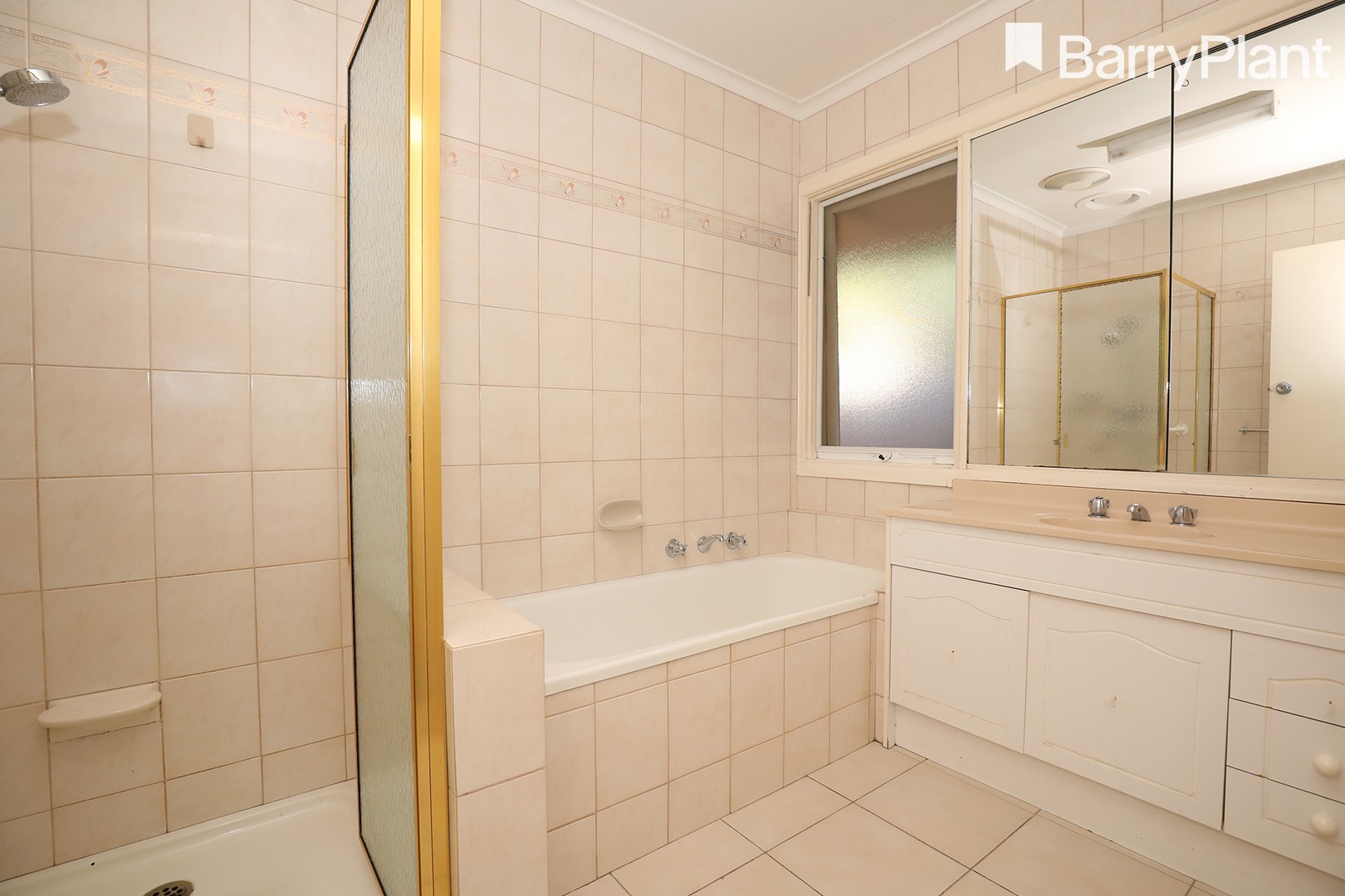 8 Tavistock Road, Frankston South, VIC 3199, Frankston South - Thumbnail 7