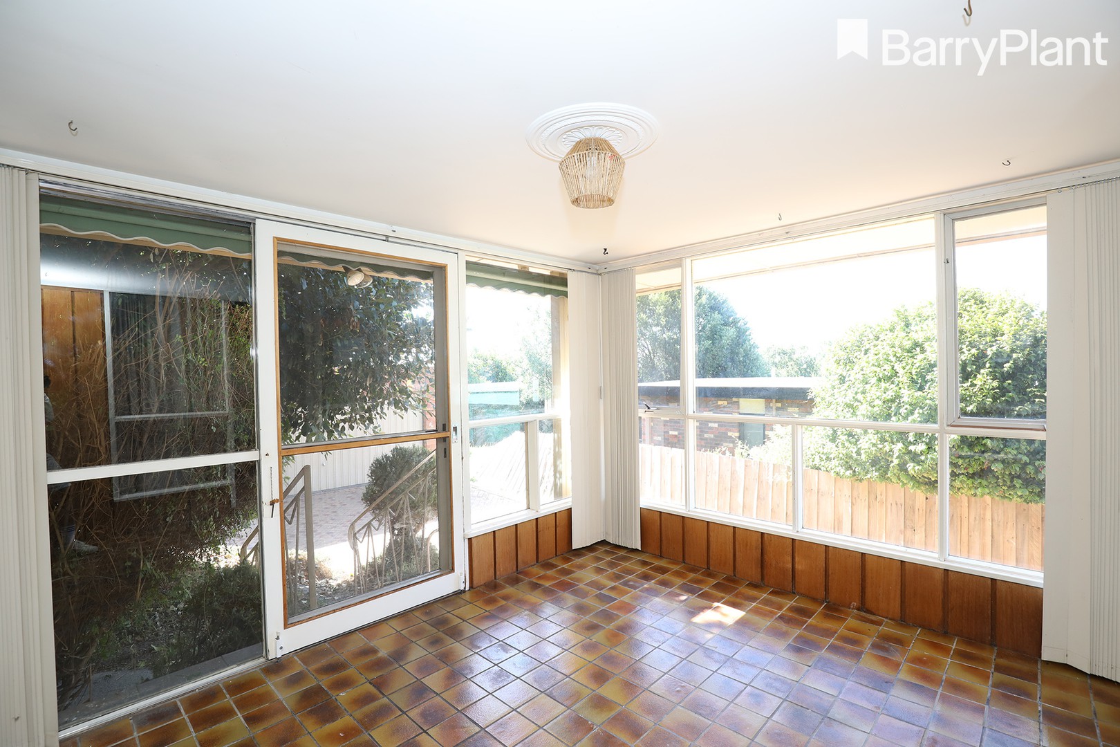 8 Tavistock Road, Frankston South, VIC 3199, Frankston South - Thumbnail 7