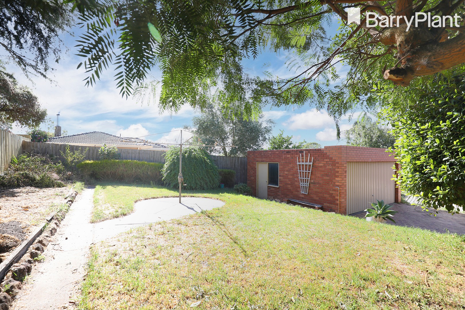 8 Tavistock Road, Frankston South, VIC 3199, Frankston South - Thumbnail 8