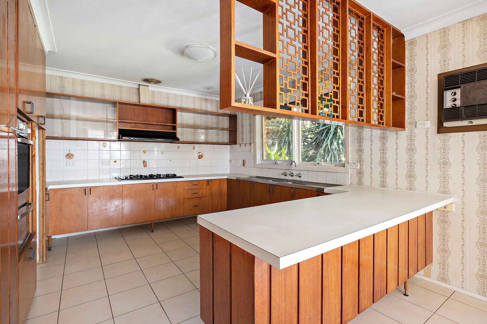 8 Tavistock Road, Frankston South, VIC 3199, Frankston South - Thumbnail 2