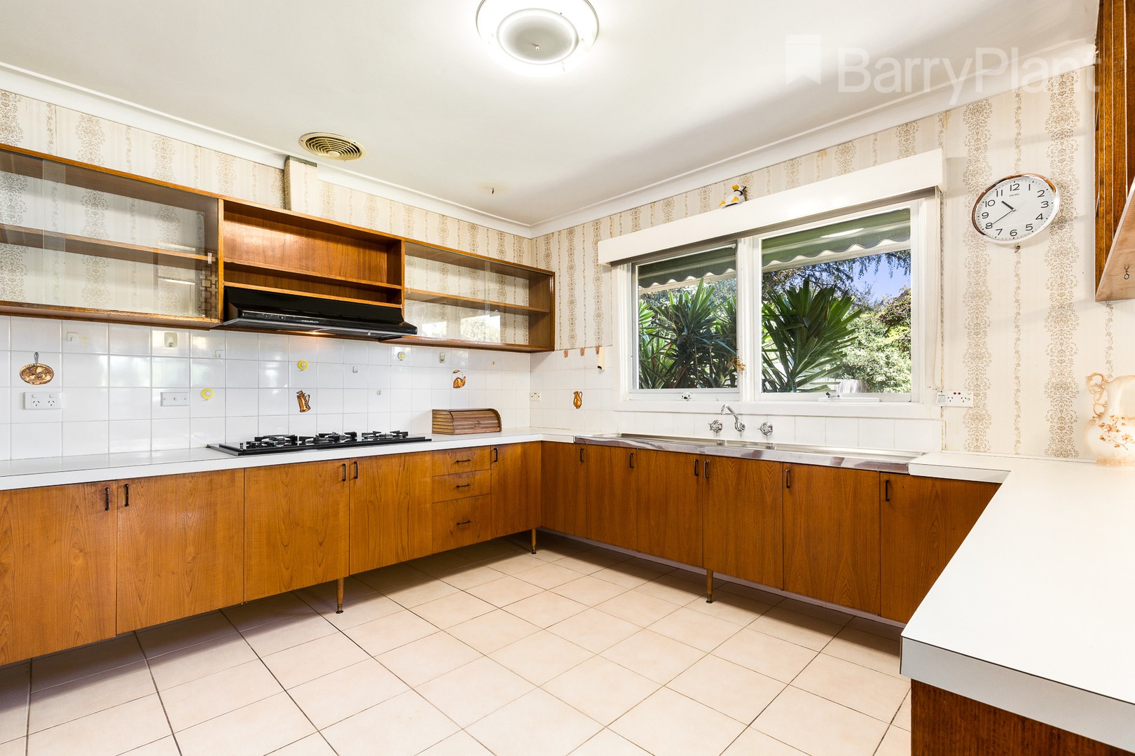 8 Tavistock Road, Frankston South, VIC 3199, Frankston South - Thumbnail 3