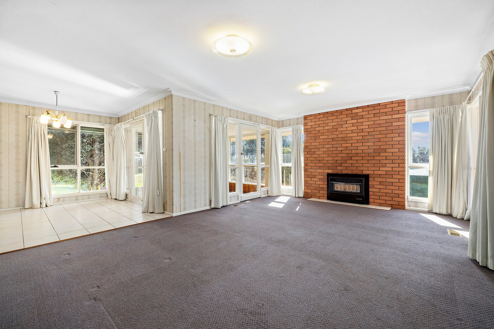 8 Tavistock Road, Frankston South, VIC 3199, Frankston South - Thumbnail 4