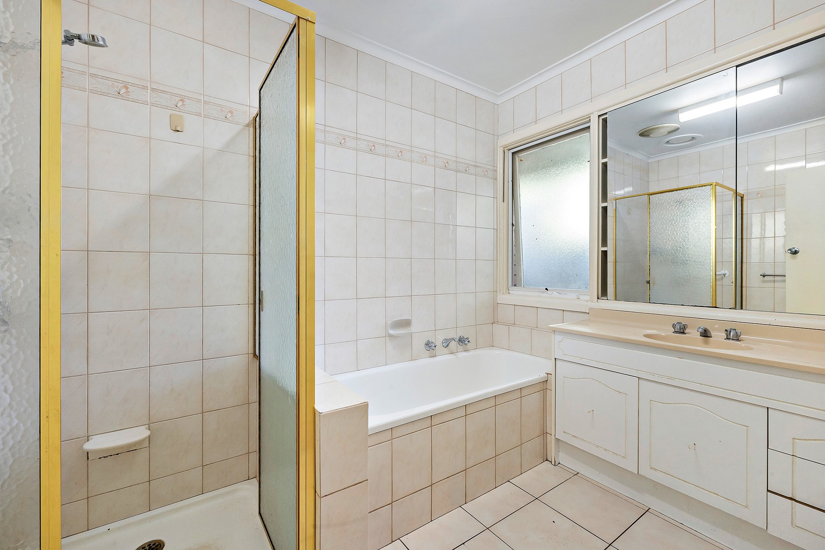 8 Tavistock Road, Frankston South, VIC 3199, Frankston South - Thumbnail 5