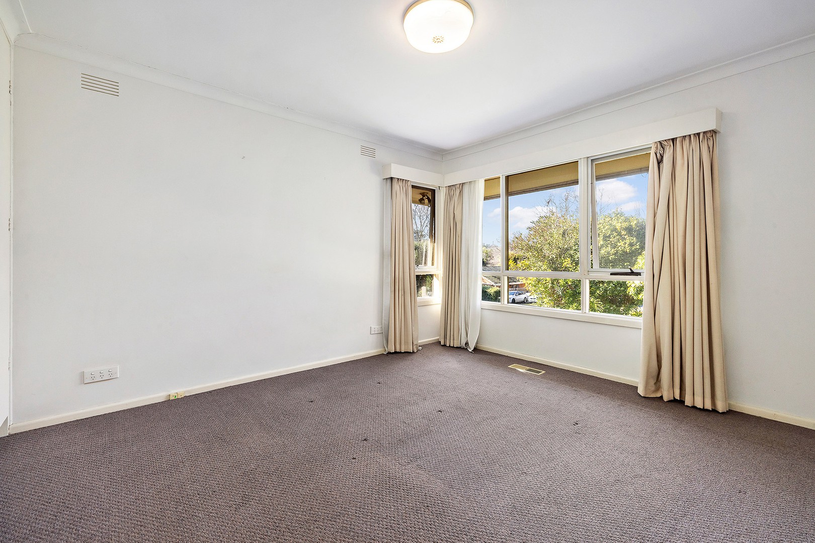 8 Tavistock Road, Frankston South, VIC 3199, Frankston South - Thumbnail 6