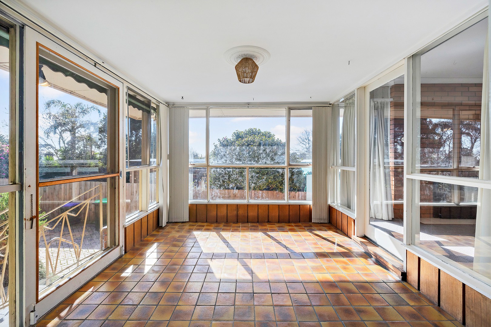 8 Tavistock Road, Frankston South, VIC 3199, Frankston South - Thumbnail 7