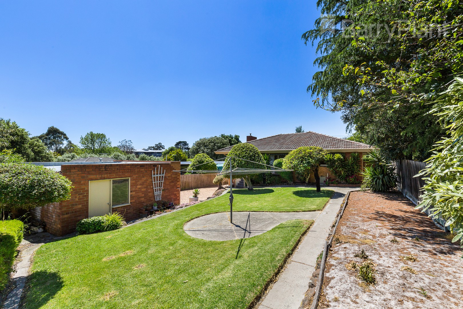 8 Tavistock Road, Frankston South, VIC 3199, Frankston South - Thumbnail 8