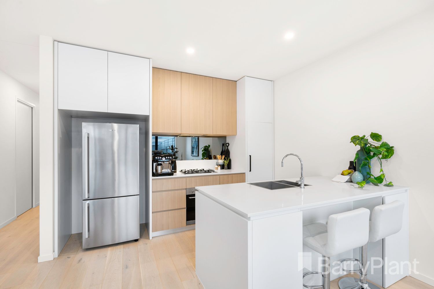 8 Teague Crescent, Braybrook, VIC 3019, Braybrook - Thumbnail 3