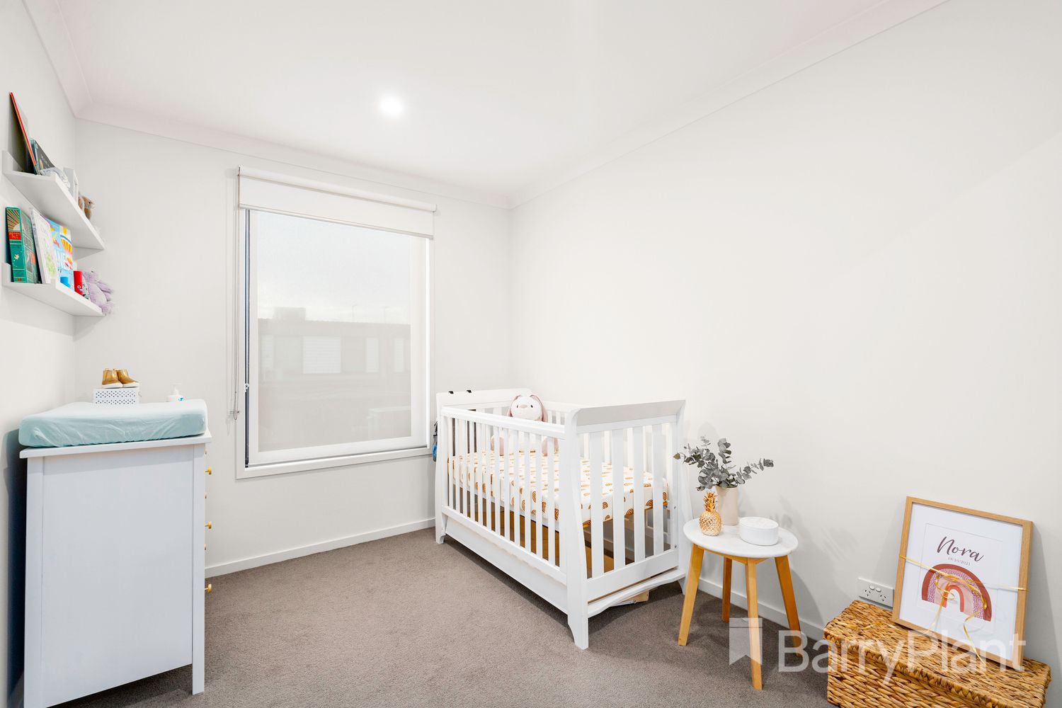 8 Teague Crescent, Braybrook, VIC 3019, Braybrook - Thumbnail 6