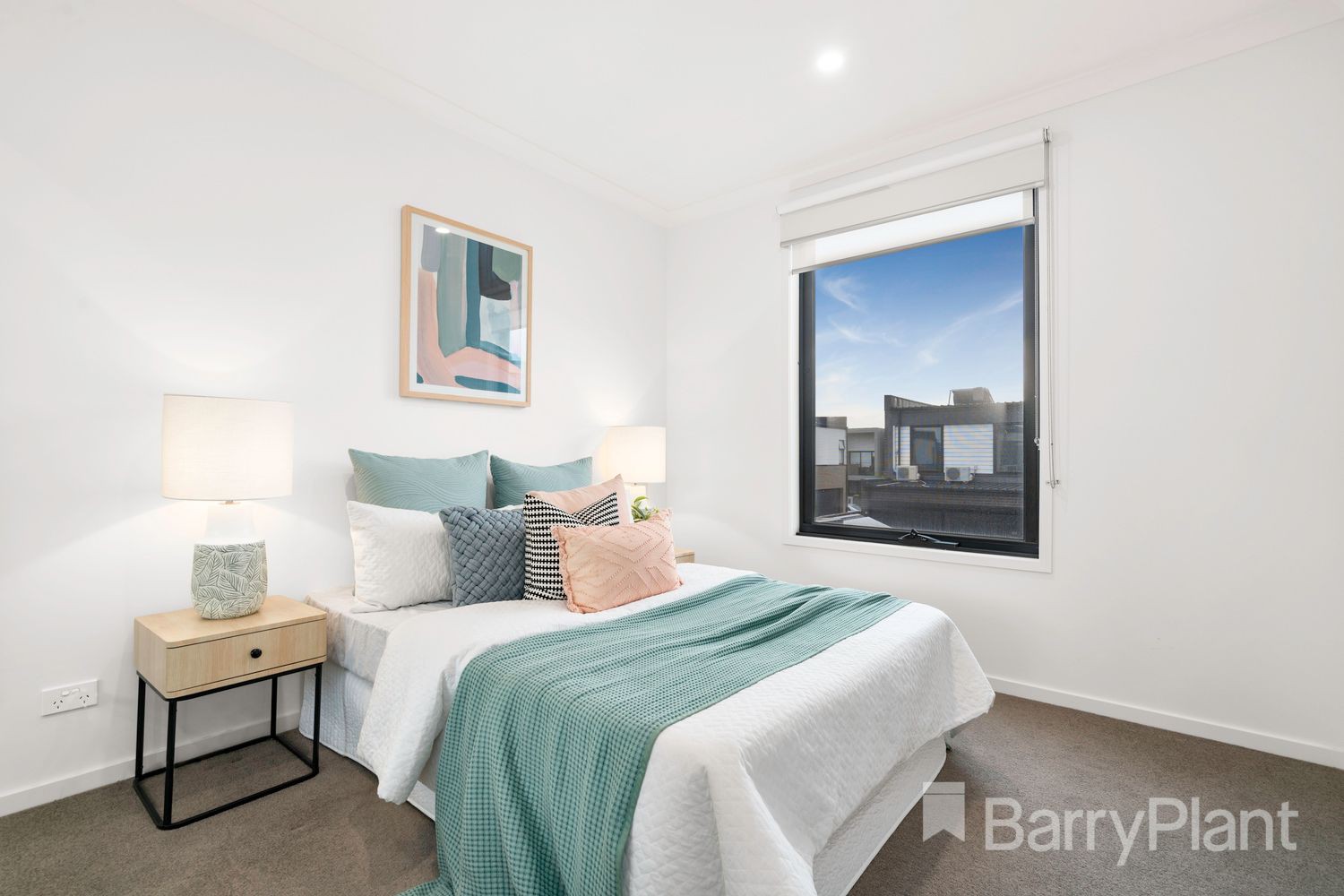 8 Teague Crescent, Braybrook, VIC 3019, Braybrook - Thumbnail 7