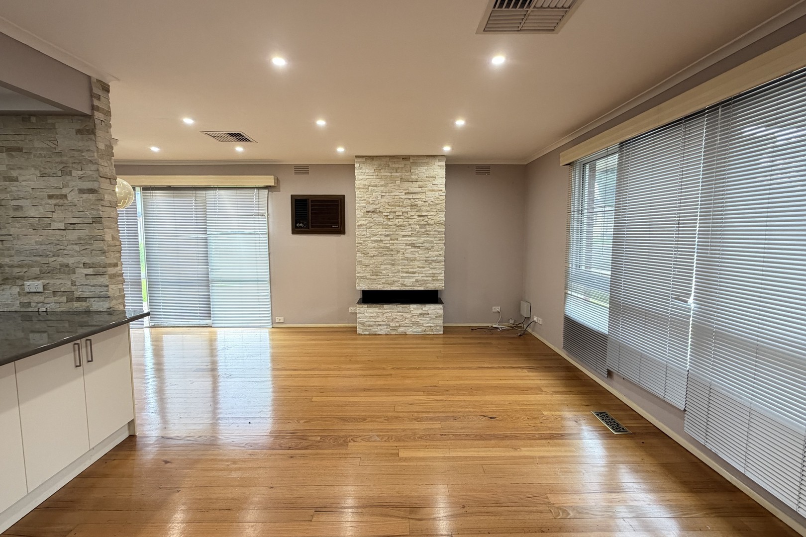 8 Teal Crescent, Lalor, VIC 3075, Lalor - Thumbnail 4