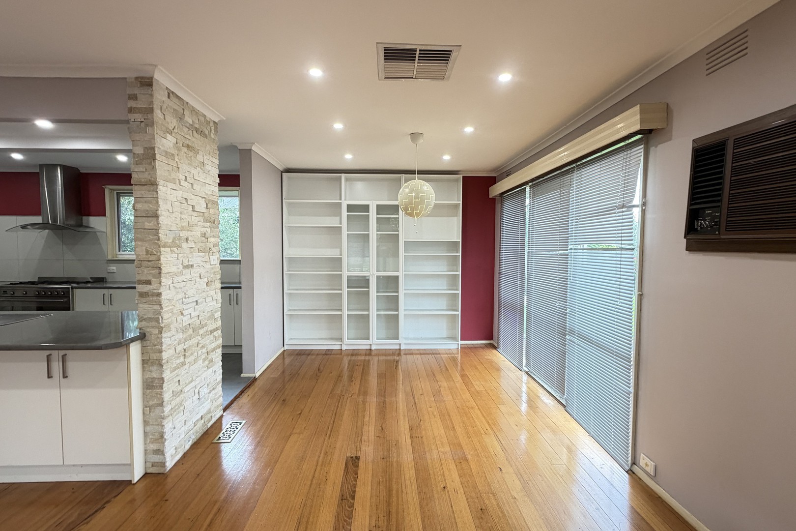 8 Teal Crescent, Lalor, VIC 3075, Lalor - Thumbnail 5