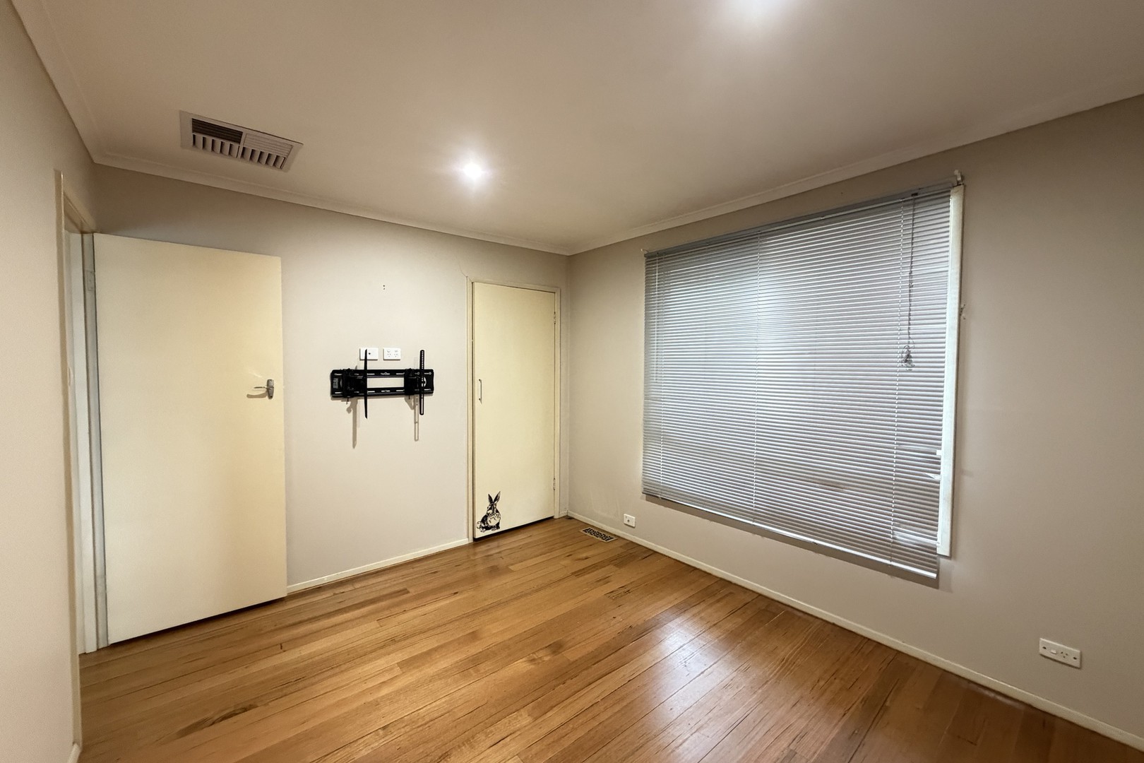 8 Teal Crescent, Lalor, VIC 3075, Lalor - Thumbnail 6