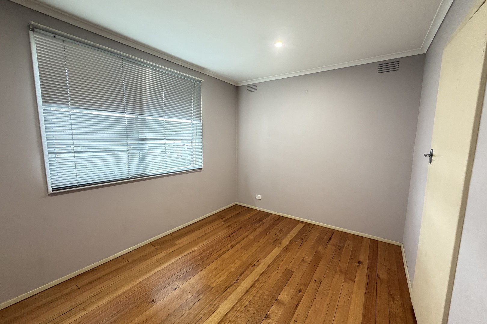 8 Teal Crescent, Lalor, VIC 3075, Lalor - Thumbnail 7