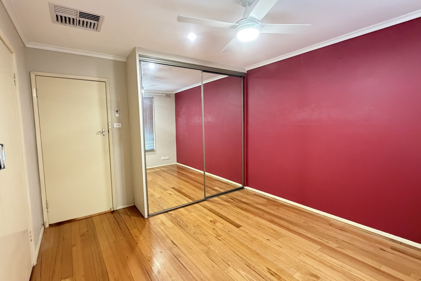 8 Teal Crescent, Lalor, VIC 3075, Lalor - Thumbnail 8