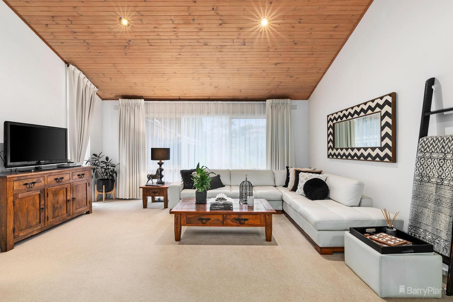 16 Dulip Close, Dalmeny, Dalmeny - Thumbnail 2