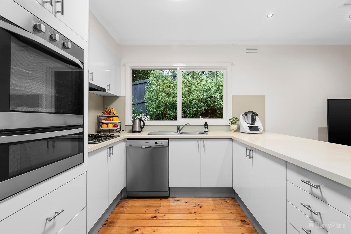 16 Dulip Close, Dalmeny, Dalmeny - Thumbnail 3