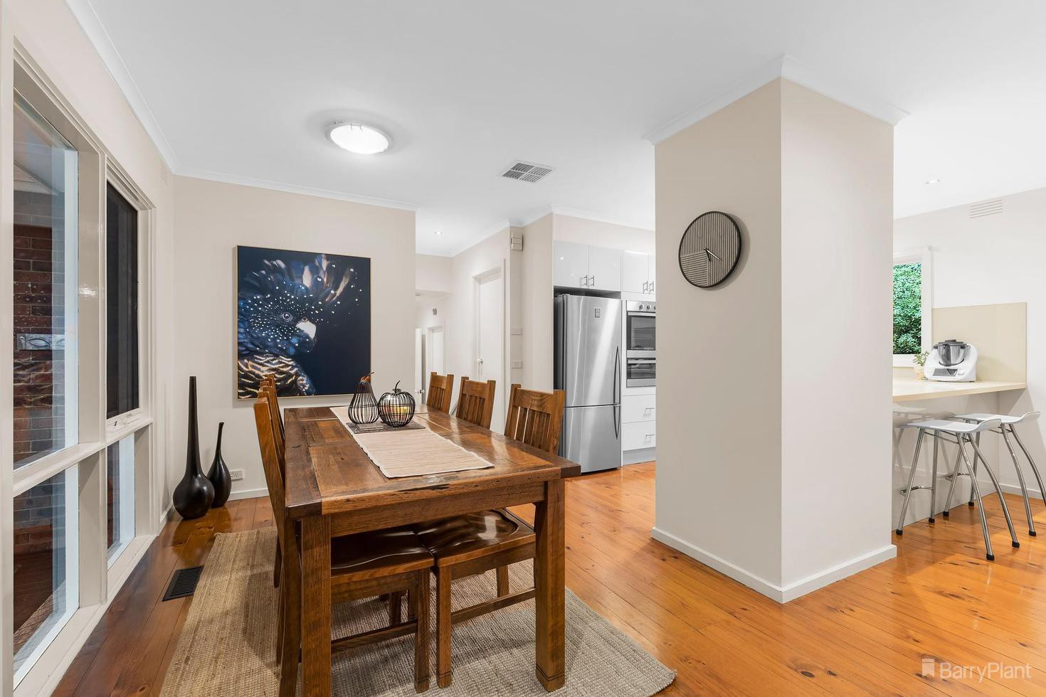 16 Dulip Close, Dalmeny, Dalmeny - Thumbnail 4