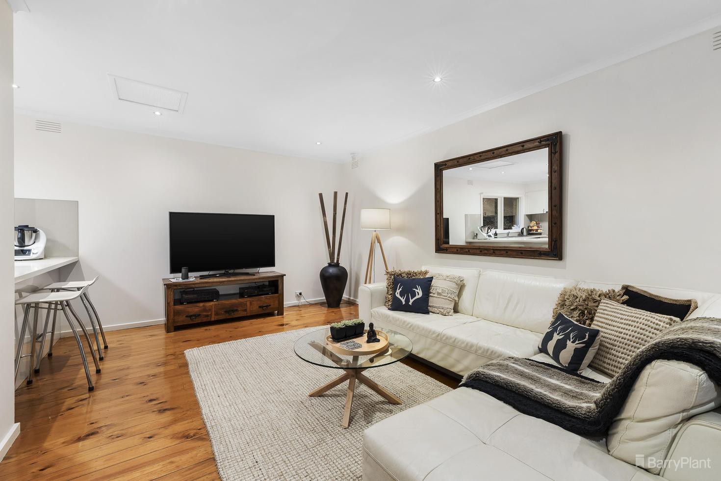 16 Dulip Close, Dalmeny, Dalmeny - Thumbnail 5