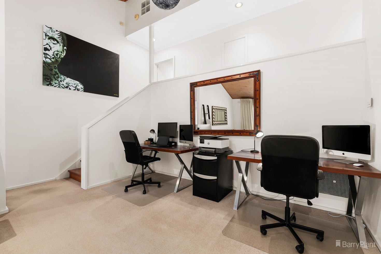 16 Dulip Close, Dalmeny, Dalmeny - Thumbnail 6