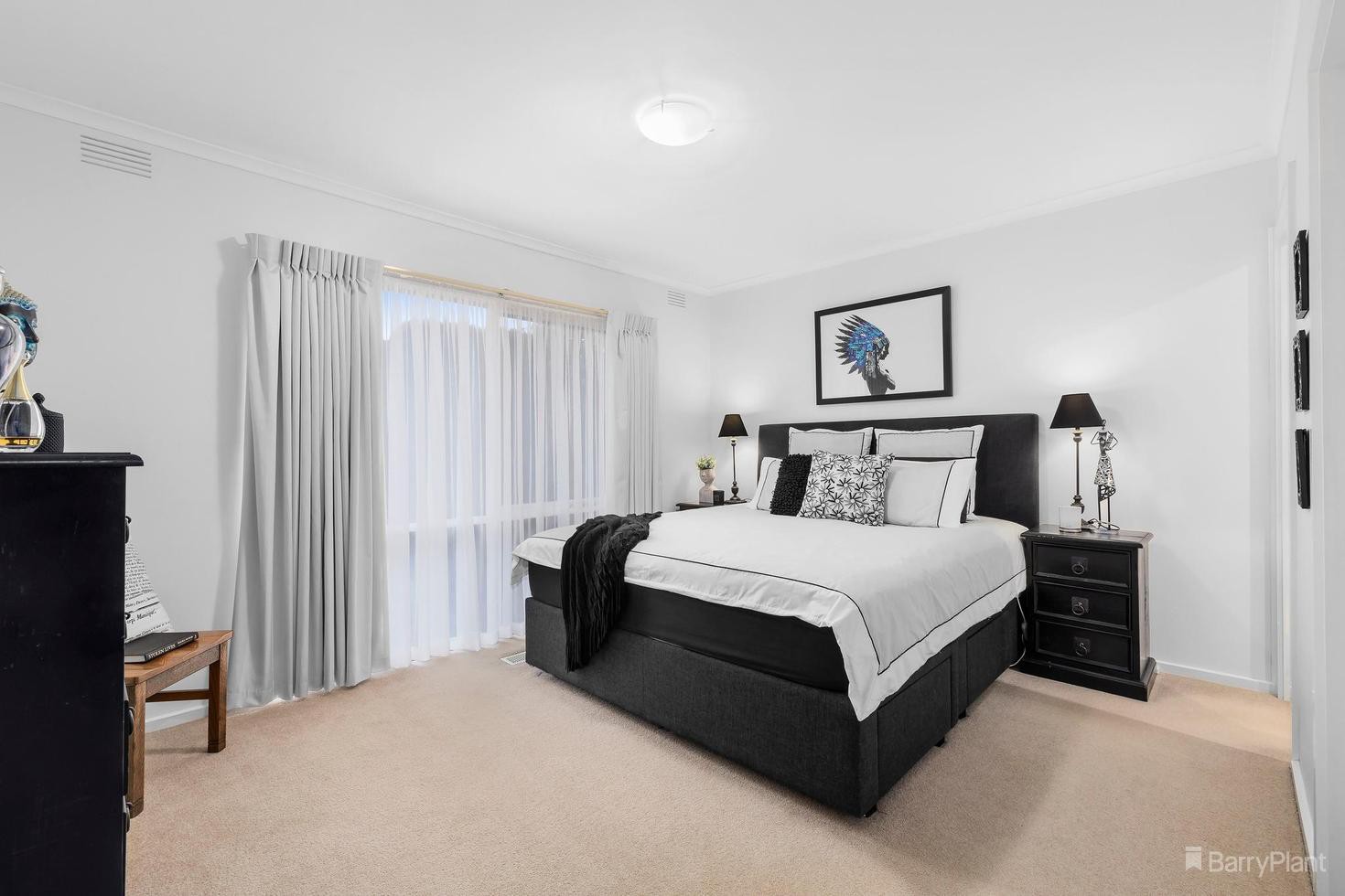 16 Dulip Close, Dalmeny, Dalmeny - Thumbnail 7