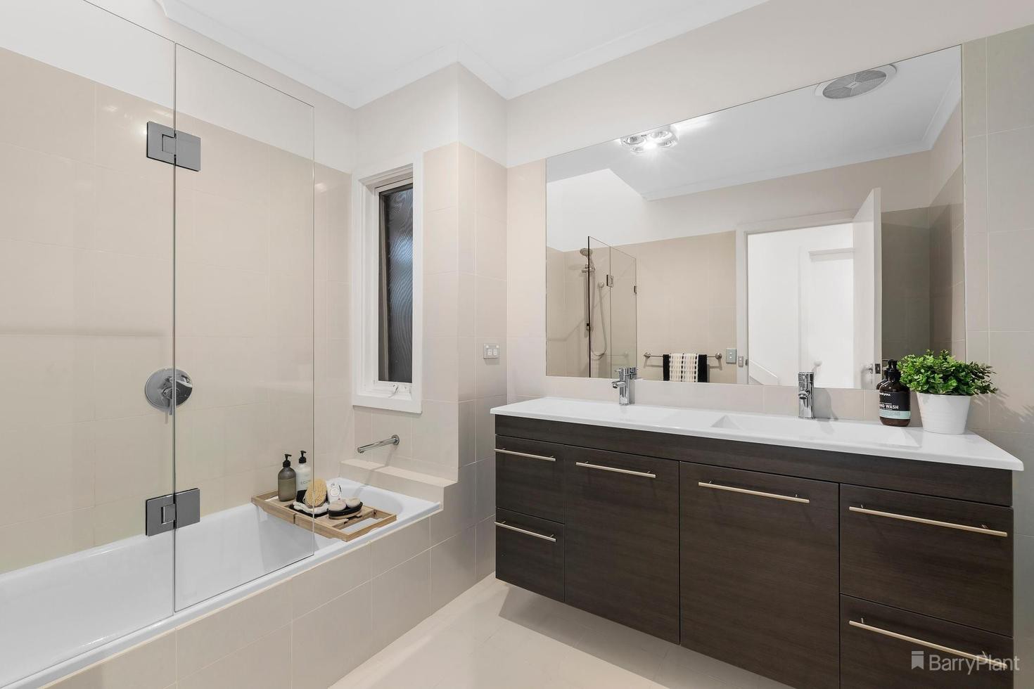 16 Dulip Close, Dalmeny, Dalmeny - Thumbnail 8