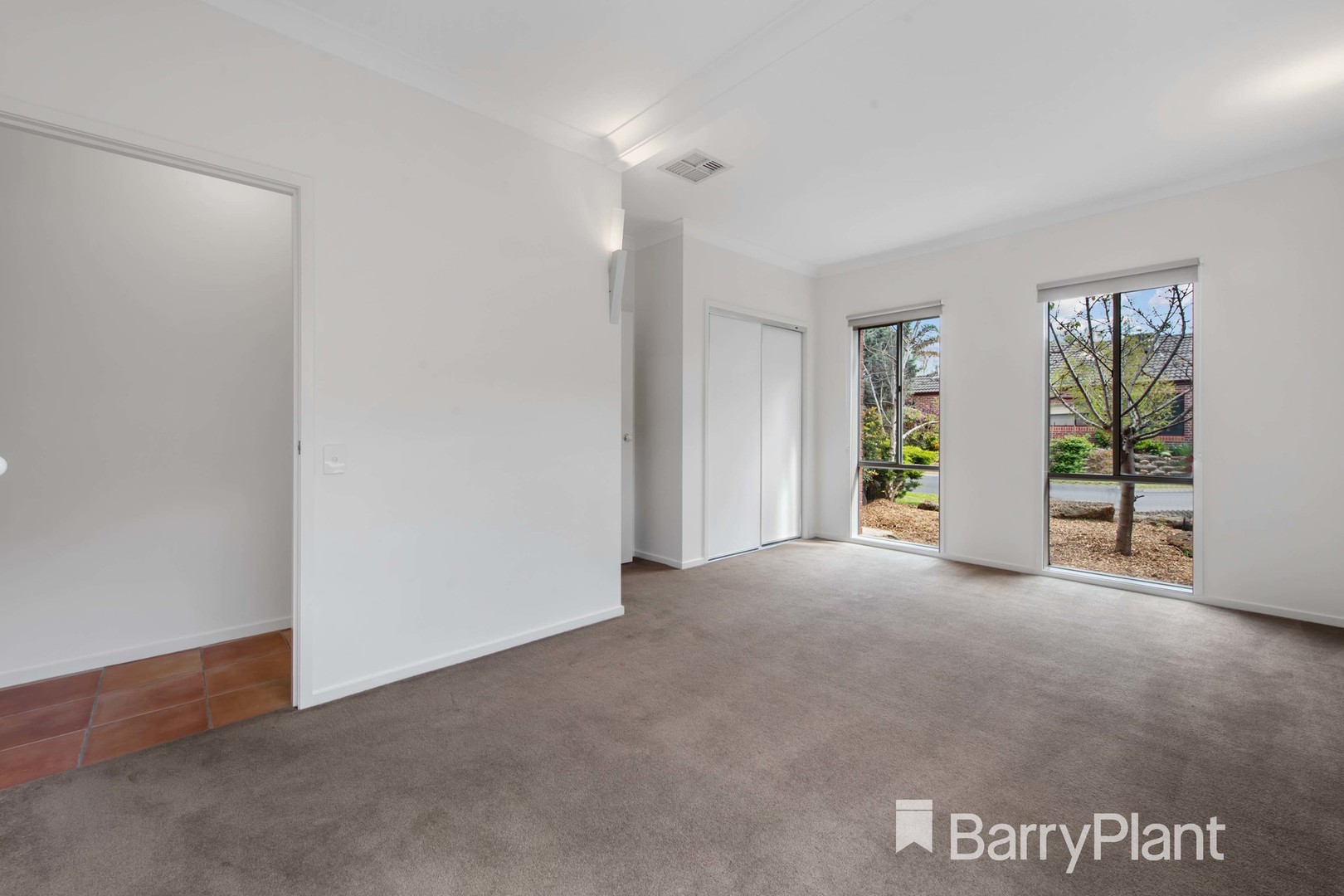 8 Templeton CourtWerribee, VIC 3030, Werribee - Thumbnail 3