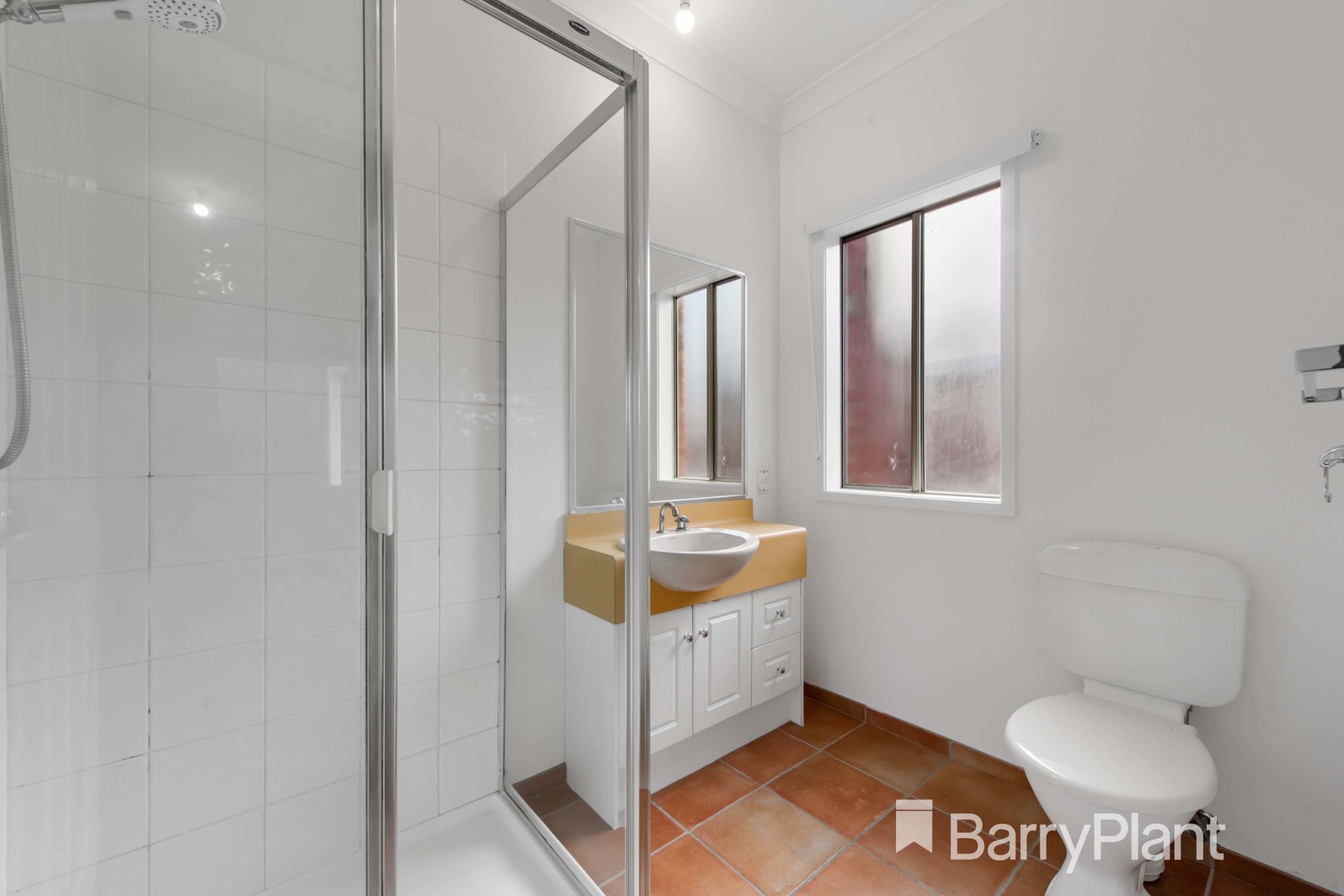 8 Templeton CourtWerribee, VIC 3030, Werribee - Thumbnail 4