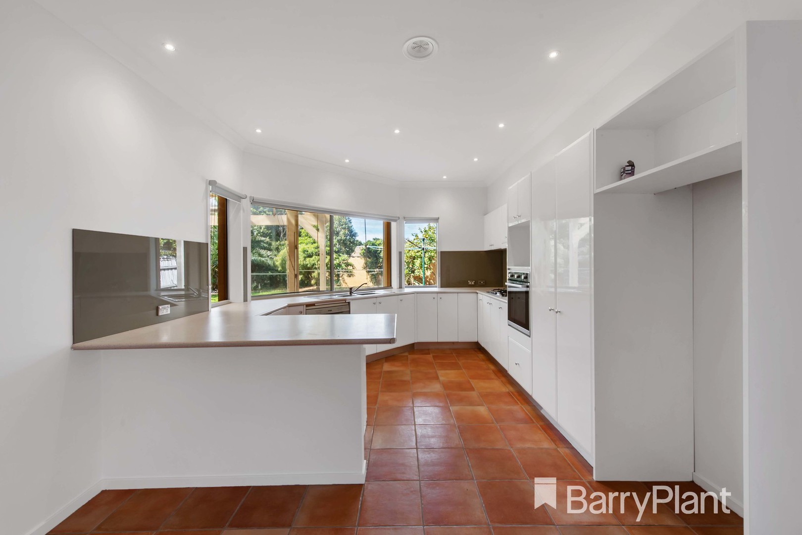 8 Templeton CourtWerribee, VIC 3030, Werribee - Thumbnail 5