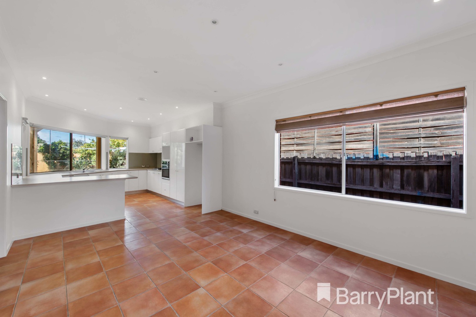 8 Templeton CourtWerribee, VIC 3030, Werribee - Thumbnail 6