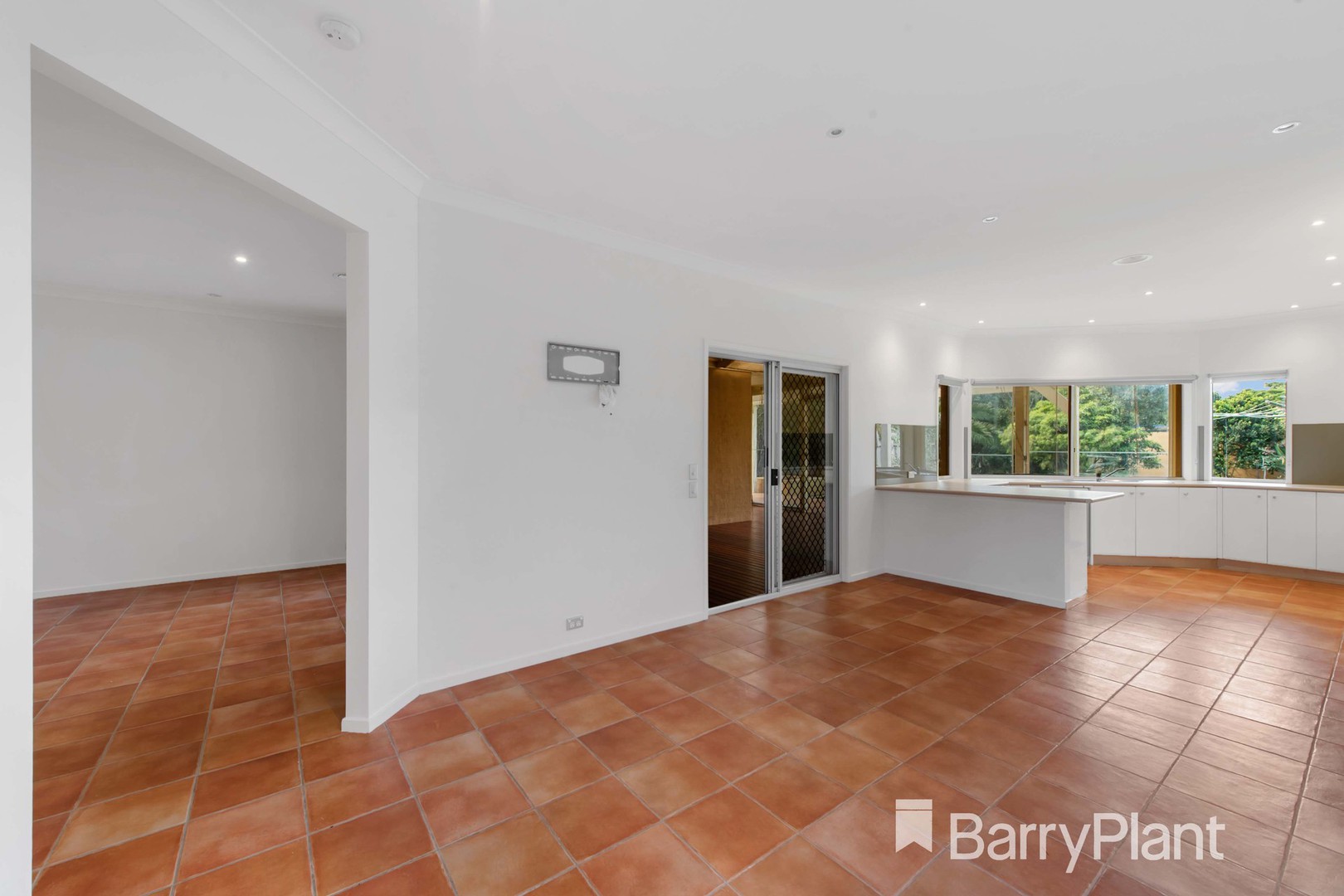 8 Templeton CourtWerribee, VIC 3030, Werribee - Thumbnail 7