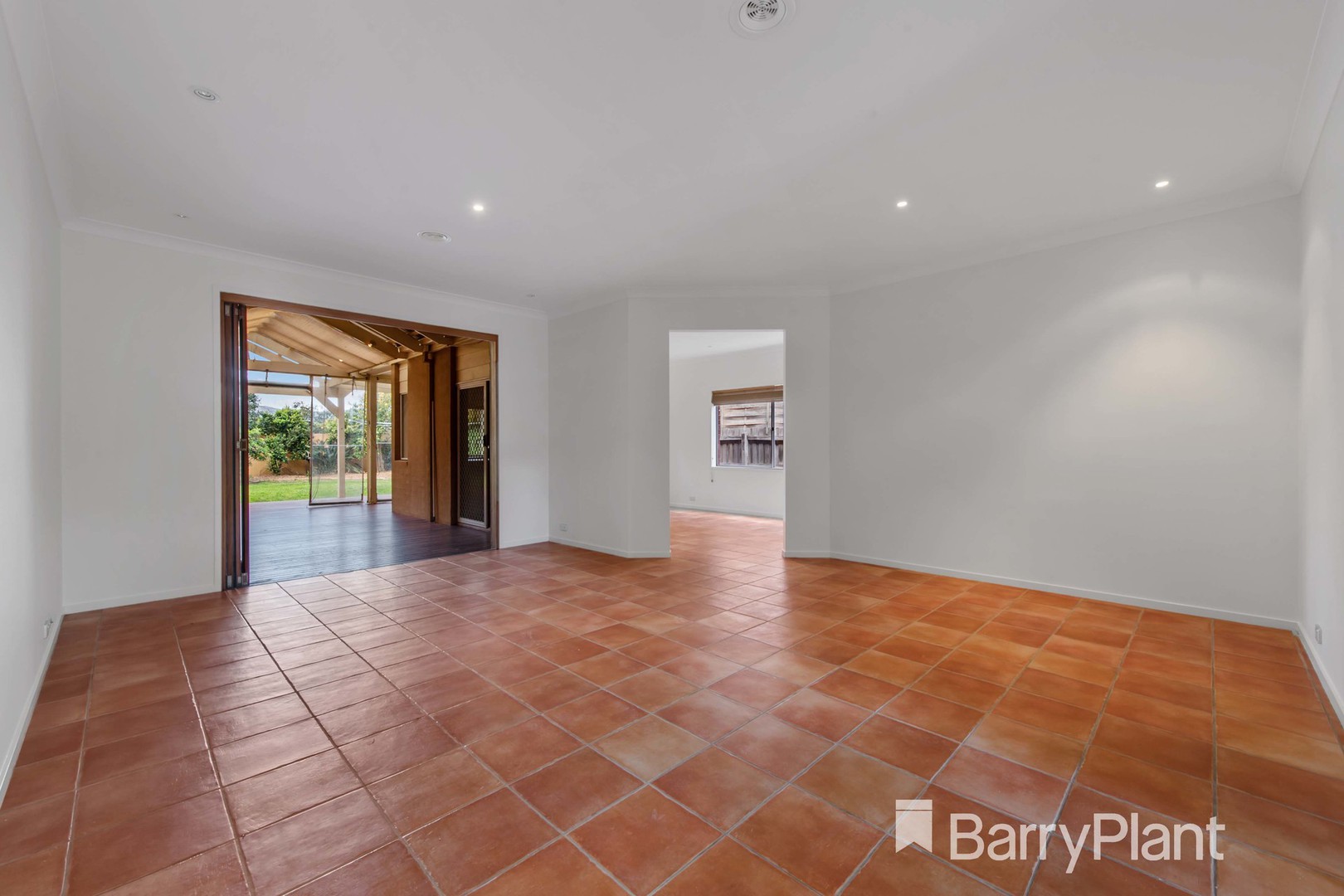 8 Templeton CourtWerribee, VIC 3030, Werribee - Thumbnail 8