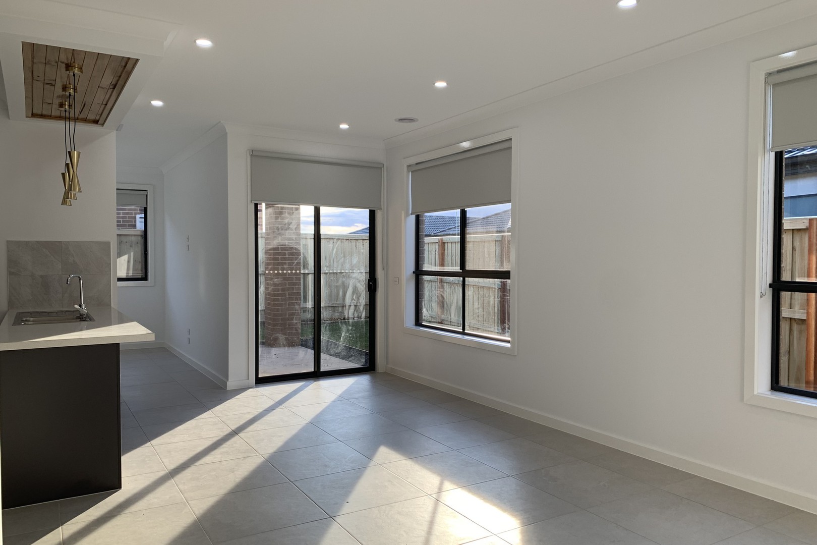 8 Tendulkar Drive, Rockbank, VIC 3335, Rockbank - Thumbnail 4