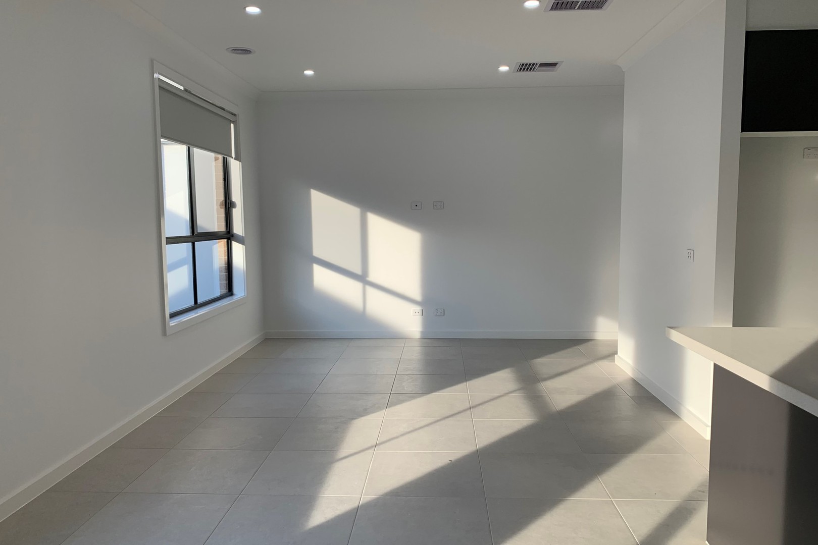 8 Tendulkar Drive, Rockbank, VIC 3335, Rockbank - Thumbnail 5