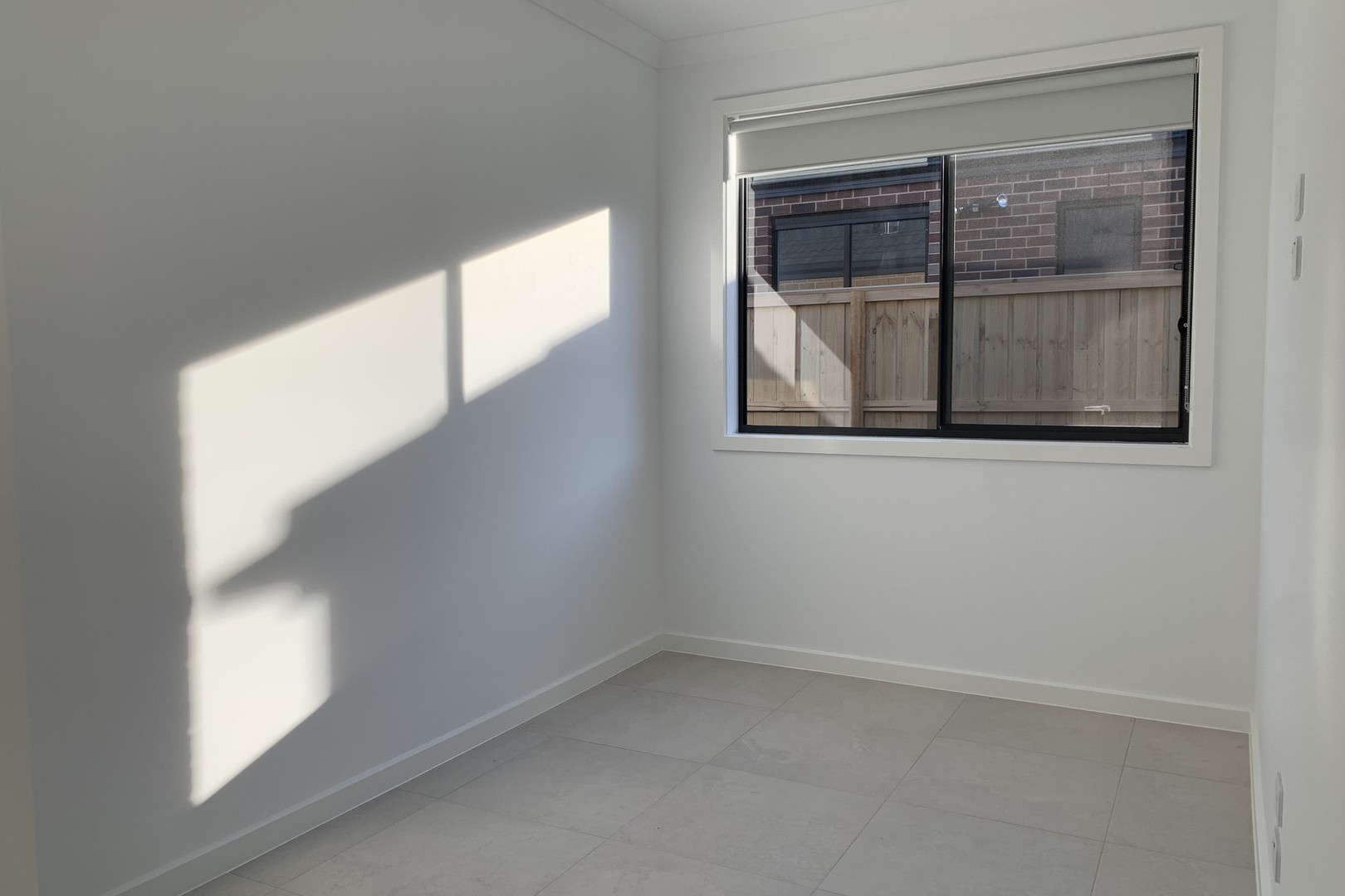 8 Tendulkar Drive, Rockbank, VIC 3335, Rockbank - Thumbnail 6