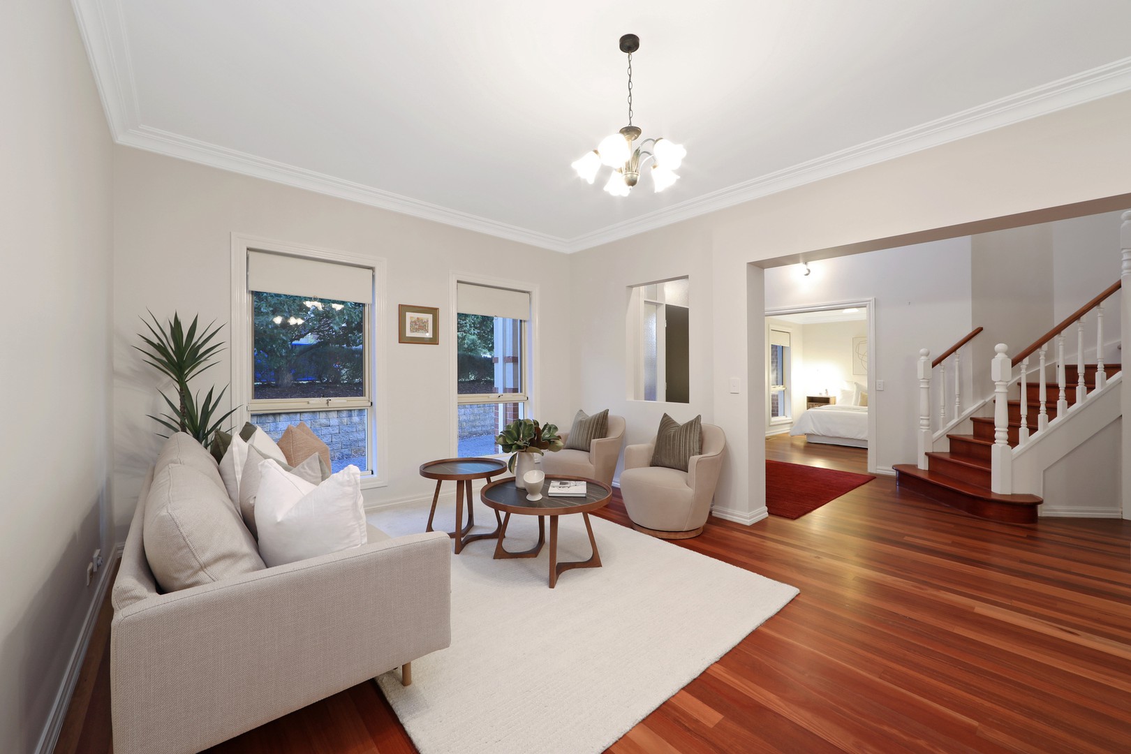8 Teofilo Drive, Lysterfield, VIC 3156, Lysterfield - Thumbnail 3