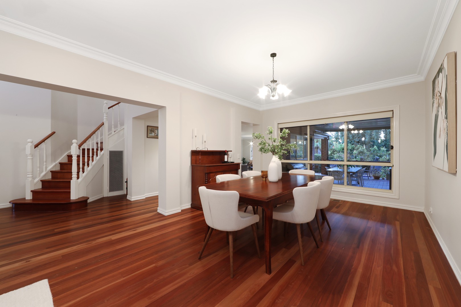 8 Teofilo Drive, Lysterfield, VIC 3156, Lysterfield - Thumbnail 4