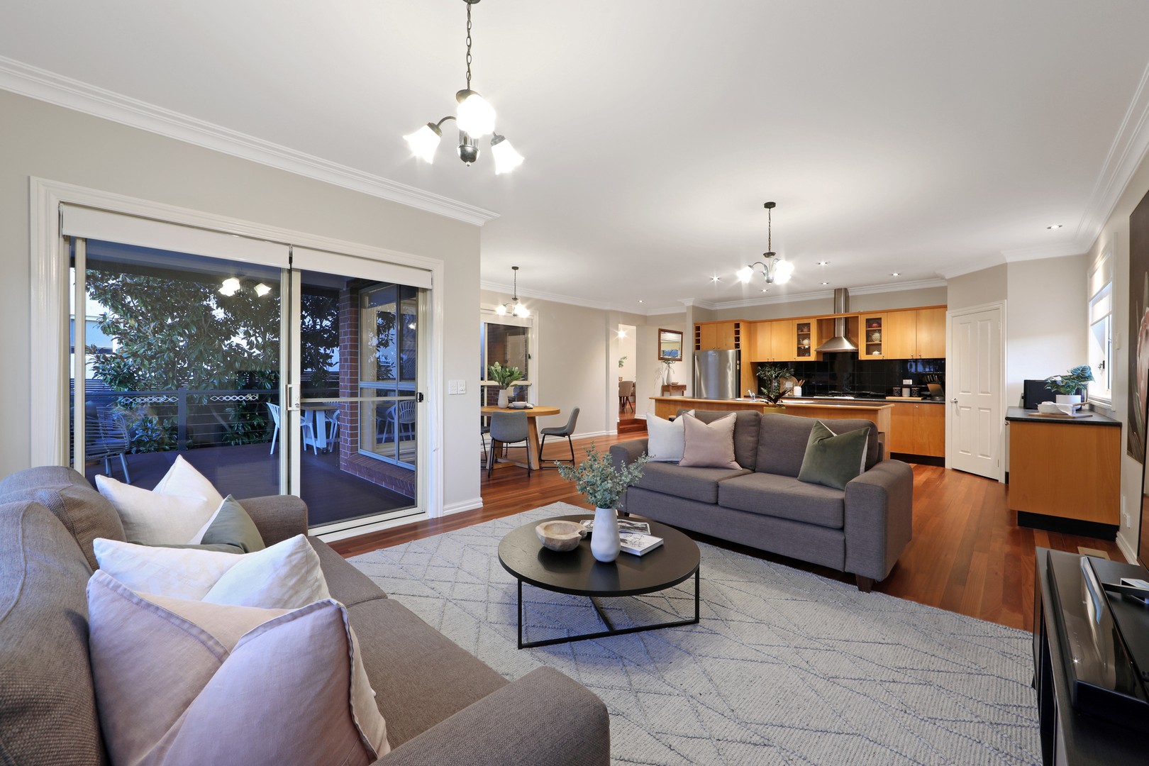 8 Teofilo Drive, Lysterfield, VIC 3156, Lysterfield - Thumbnail 5